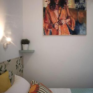 Double Kamer